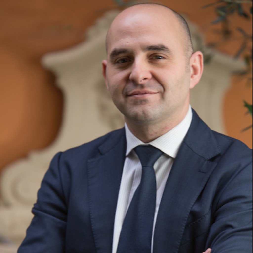 Philippe  Fieloux